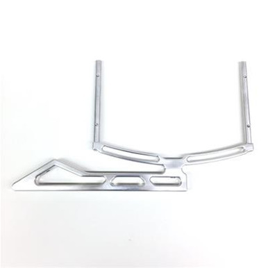 DRAG RACE SOLUTIONS ET DIAL IN BOARD INSTALLATION KITS  DRR6001-001R