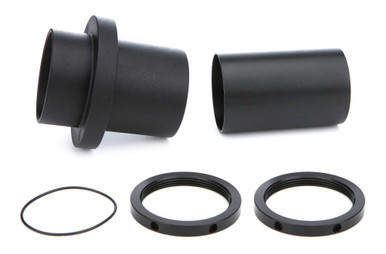 Slider Kit Stack Spring 2.5in 3.5in Long Sleeve BILB4-MKT-0004A00