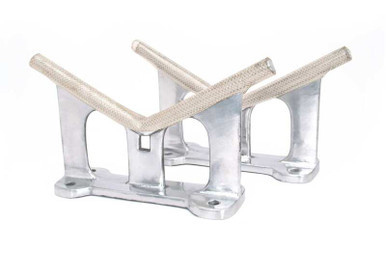 COMP CAMS V-Style Aluminum Head Holders COM5331