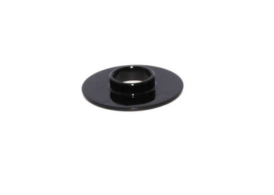 COMP CAMS ID Locator 1.550" OD .570" ID .060 Thick COM4778-1