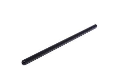 COMP CAMS Magnum 8.450".080" Wall, 5/16" Pushrod COM7648-1