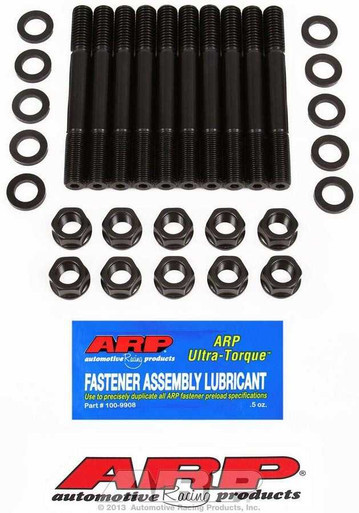 ARP SBF Main Stud Kit   ARP154-5403