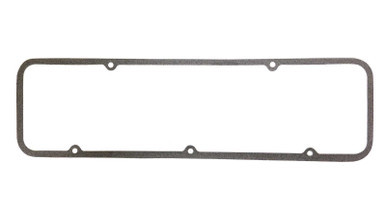 Valve Cover Gasket - 1pk Brodix Canted V/C BROMG1900