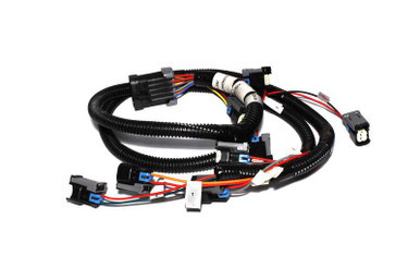 XFI Injector Harness Chry FST301208