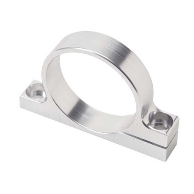 RUSSELL 2.2in I.D. Alm. Clamp use w/6in EFI ProFilters RUS649273