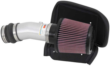 13-  Dodge Dart 2.0L Air Intake Kit KNE69-2547TS