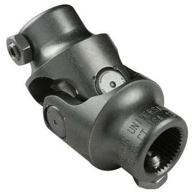 BORGESON Stainless U-Joint  3/4IN-36 X 9/16IN-26 BRG113409