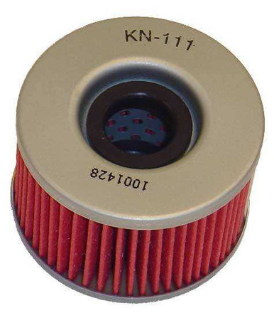 Oil Filter  KNEKN-111