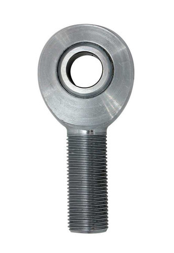 COMPETITION ENGINEERING Chrome Moly Rod End - 3/4 x 5/8 RH COE6154