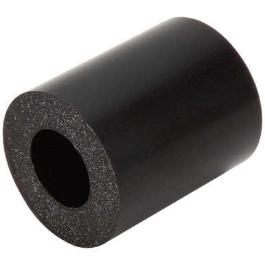 ALLSTAR PERFORMANCE Bushing Insert for ALL56248 40DR Soft ALL99400