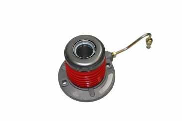 Hydraulic TO Bearing Dodge Challenger  09-22 MCL1260