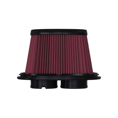 Air Filter (Dry Extendable) For Intake Kit 75-5190,75-5190D SBFKF-1099D