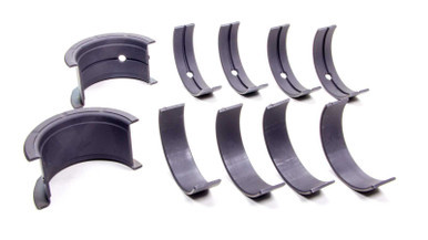 CALICO COATINGS Main Bearing Set - Calico Coated CLCMS909H9