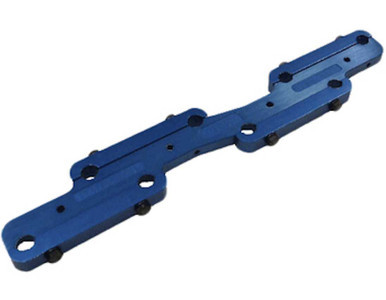 AIR FLOW RESEARCH BBC Stud Girdle Kit 2013-Later AFR6202
