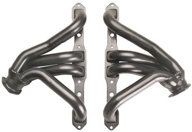 HEDMAN 62-74 BBM Headers - B & E Bodies HED78070