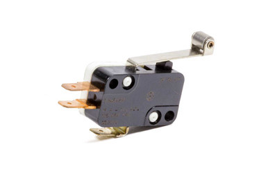 Neutral Safety Switch For Comp Shifter TCI388700