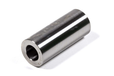 WISECO Piston Pin .927 x 2.250 x .200  Straight Wall WISS718
