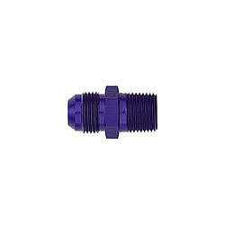 XRP-XTREME RACING PROD. Adapt. #6 Flare X 1/8npt  XRP981662