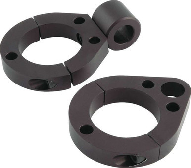 ALLSTAR PERFORMANCE Window Net Install Kit 1.75in ALL10222