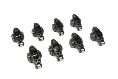 COMP CAMS Ultra Pro Rockers 1.52 SBC  Twstd Wedge COM1607-8