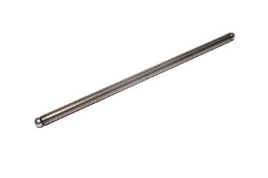 COMP CAMS HE 8.550" Long, 5/16" Diameter Pushrod COM7834-1