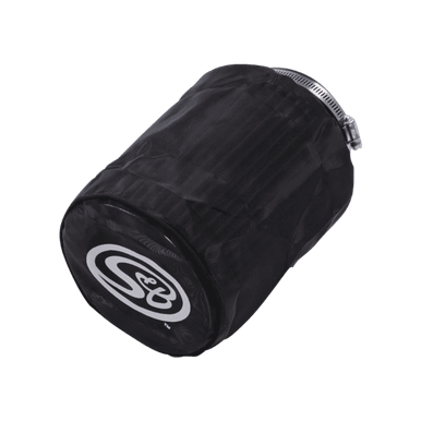 Filter Wrap for KF-1027 SBFWF-1025