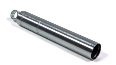9in SZ Tube / Body  BILB4-RK2-Z102A52