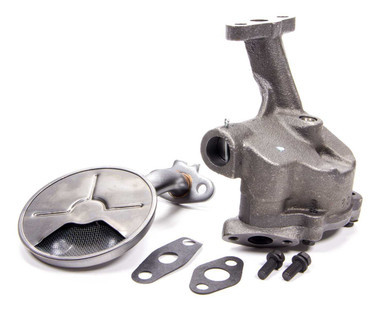 MELLING Ford 429-460 (68-78) MELM84BHVS