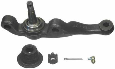 MOOG Ball Joint MOGK783