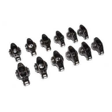 COMP CAMS 1.65 Chev V6 Ultra XD Rockers 7/16" Stud COM1806-12