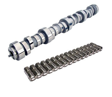 COMP CAMS XFI RPM 206/212 HydR CL-Kit GM LS COMCL54-408-11