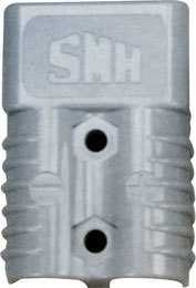 QUICKCAR RACING PRODUCTS BATTERY QUICK DISCONNECT 4 AWG