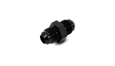 VIBRANT PERFORMANCE UNION ADAPTER FITTING; S IZE -8 AN X -8 AN VIB10233