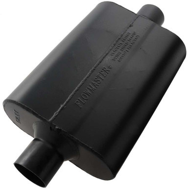 FLOWMASTER Super 44 Series Muffler FLO942545