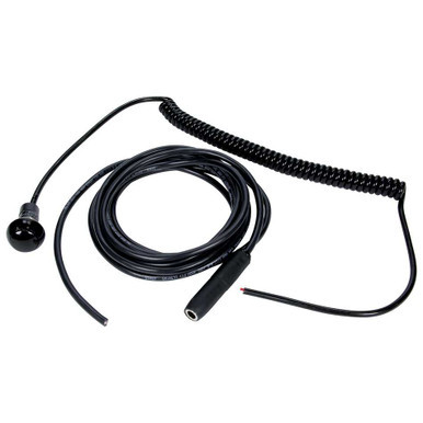 ALLSTAR PERFORMANCE Tearoff Machine Install Kit Harness/Steering ALL13106