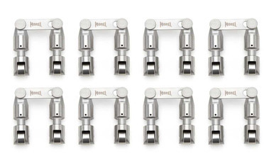 MOREL LIFTERS SBF Mech Roller Lifter Set MRL4713