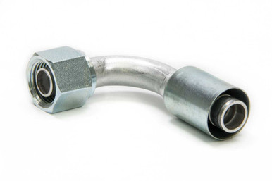 #10 90 Degree Beadlock Heater Fitting VIN354300