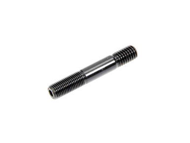7/16 Stud - 2.75 Short Broached w/1.000 Thread  ARPAP2.750-1SB