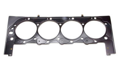 4.280 MLS Head Gasket BBC - 8.1L LH Merc Marin CAGC5764-051