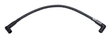 Coil Wire w/ Sleeving 24in ALL81382-24