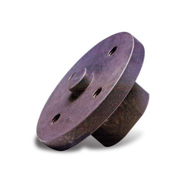 FLEX-A-LITE Threaded Adapter/CCW30mm x 1.5 mm FLE113291
