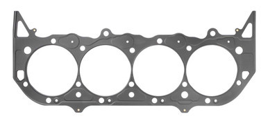 SCE GASKETS SPARTAN MLS HEAD GASKET BBC 4.630 BORE X .039 SCEM146339