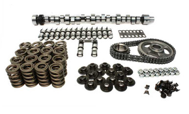COMP CAMS Mag262SRlrKPnt COMK51-752-11