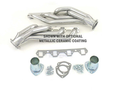 PATRIOT EXHAUST Headers - SBF PEPH8433