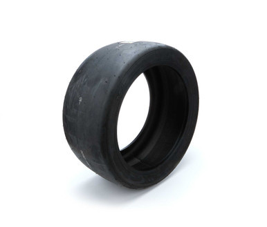 MICKEY THOMPSON 29.0/11.5R20 Pro-Bracket Drag Radial Tire MIC250800