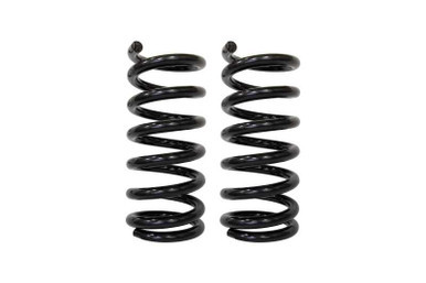 UMI Performance 78-88 GM G-Body Lowering Spring Front 2in Lowering - 3051F