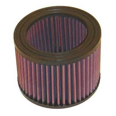 Air Filter  KNEE-2400