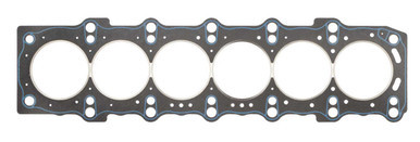 SCE GASKETS Vulcan CR Head Gasket Toyota 2JZGTE 3.0L SCECR330044