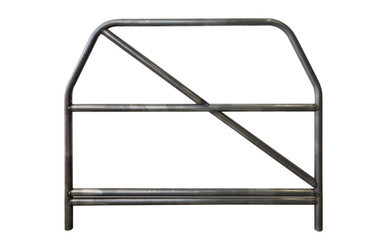 ALLSTAR PERFORMANCE Main Hoop for ALL22095 Crown Victoria ALL99230