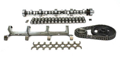 COMP CAMS Magnum 230/230 HydR SK-Kit Ford 221-302 COMSK31-452-8